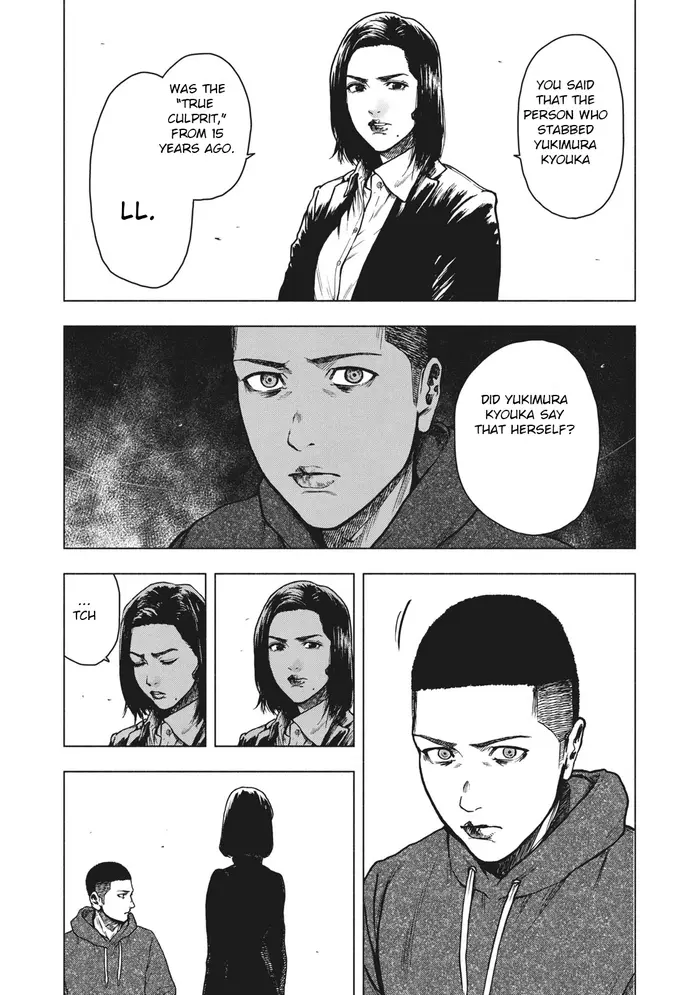 The Killer Inside Chapter 59 image 18_optimized
